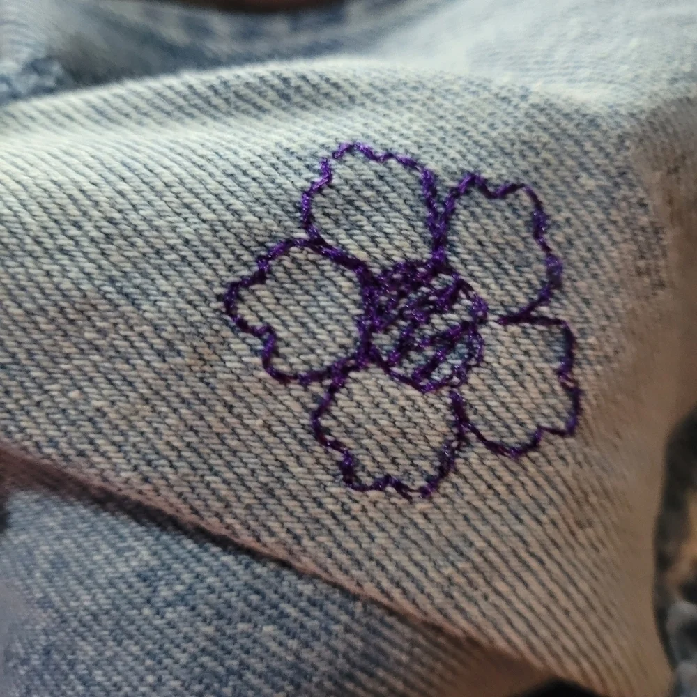 Tinseltown size 5 NWT - Picture 4 of 12